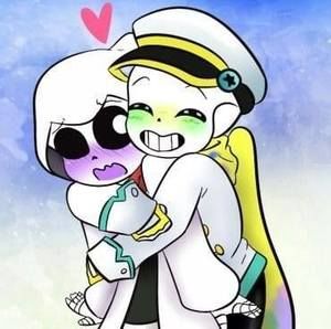 Meet your Posher, Ashli